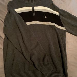 Us Polo Assn Men’s Sweater size Xl